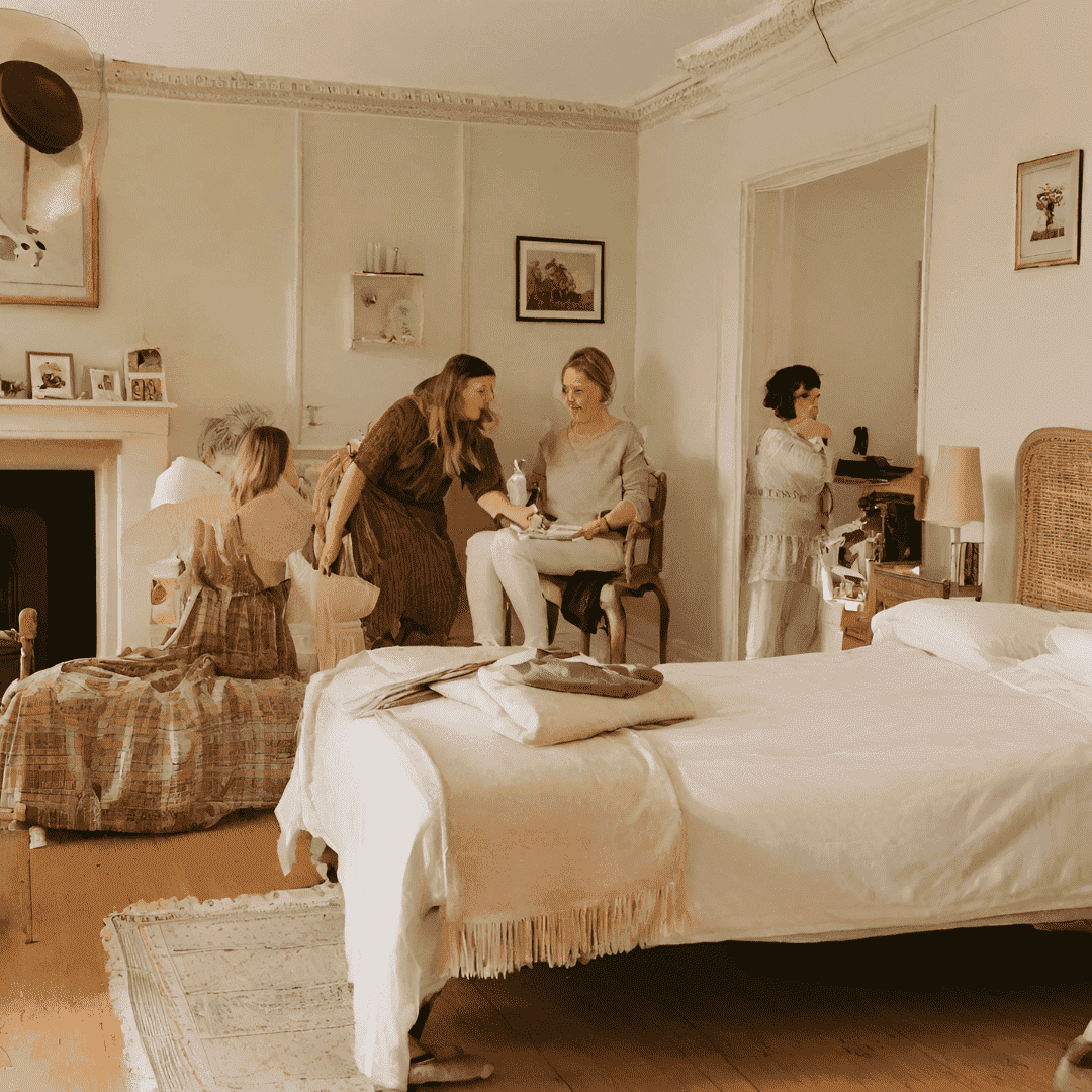 Home - IG Feed - Boutique Hotel - 05